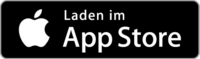 communi-appstore